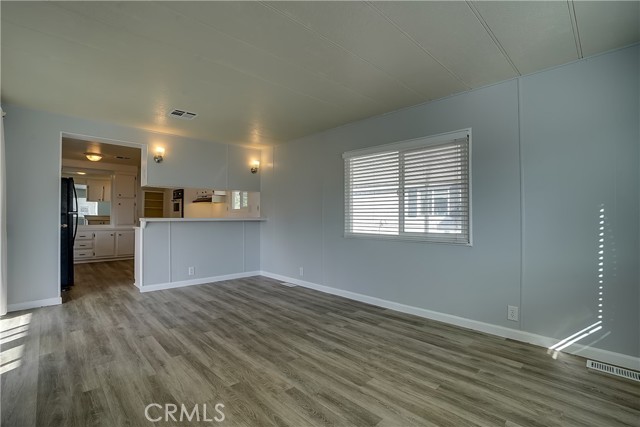 Detail Gallery Image 25 of 52 For 1226 N Main St #4,  Cambria,  CA 93428 - 1 Beds | 1 Baths