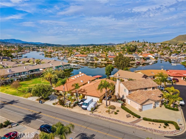 Detail Gallery Image 47 of 60 For 23572 Continental Dr, Canyon Lake,  CA 92587 - 3 Beds | 2 Baths