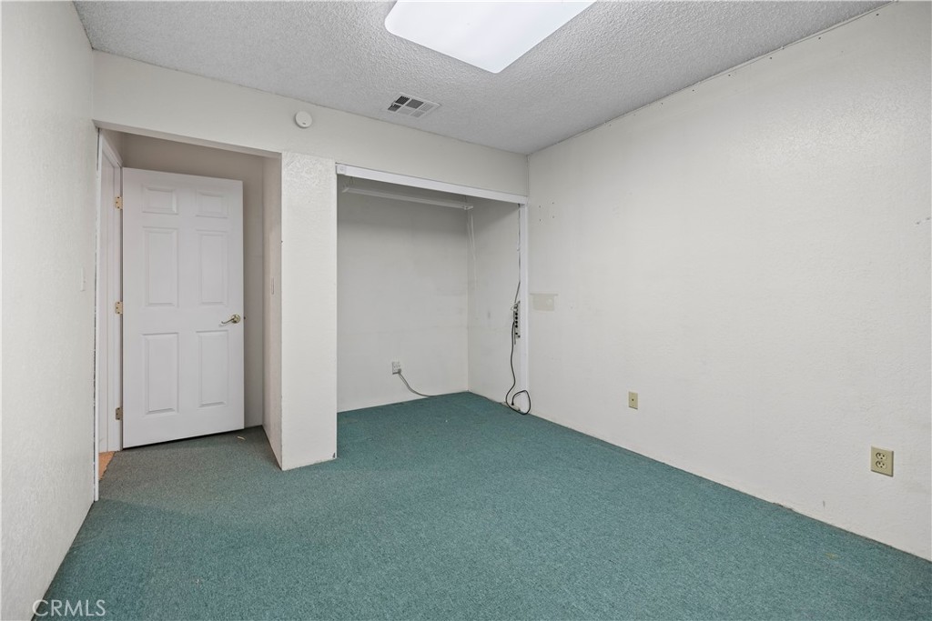 MLS #ND25271030 image #24