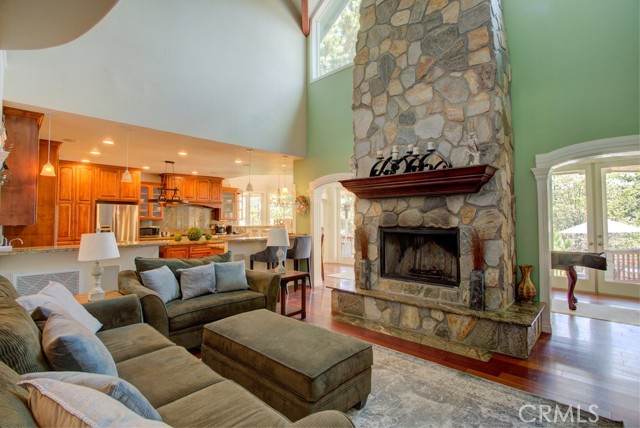 Image 15 of 75 For 32557 Pine Cone Ct A&b