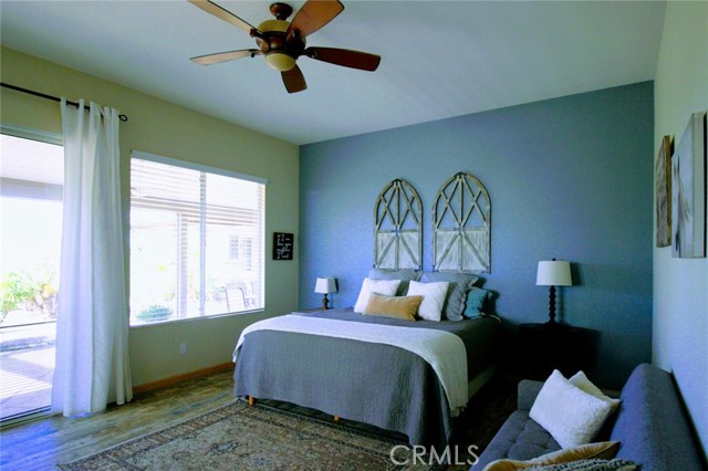 23641 ROSE QUARTZ Drive, Perris CA: https://media.crmls.org/medias/3ba1e645-fe89-45e0-a785-5b46e2688cbd.jpg