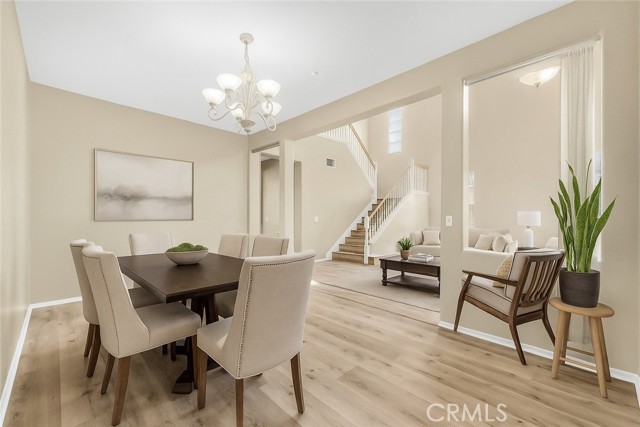 Detail Gallery Image 5 of 32 For 11570 Parkwell, Riverside,  CA 92505 - 5 Beds | 3 Baths