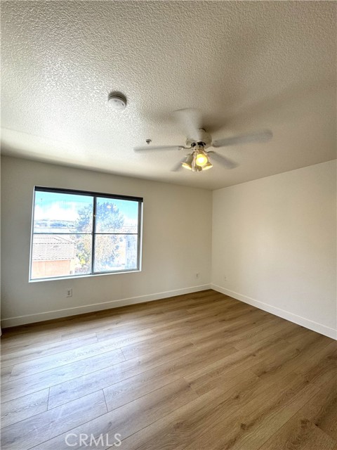 1011 HARBOR VILLAGE Drive, Harbor City CA: https://media.crmls.org/medias/3ba20939-13fe-44c7-b015-1db103c45023.jpg