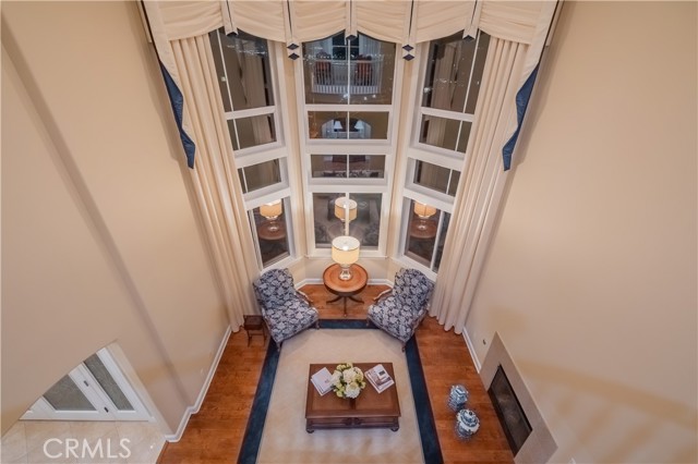 3499 Viewfield Avenue, Hacienda Heights CA: https://media.crmls.org/medias/3ba21359-4ba2-4f3f-b6a6-b7c003af39d0.jpg