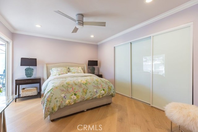 Detail Gallery Image 14 of 48 For 2805 Shoreview Cir, Westlake Village,  CA 91361 - 2 Beds | 2 Baths