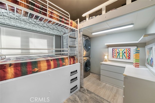 Detail Gallery Image 32 of 66 For 5482 Easter Dr, Wrightwood,  CA 92397 - 4 Beds | 2/1 Baths