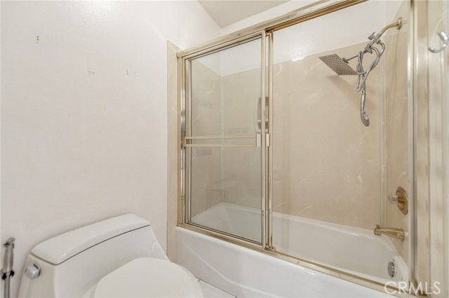 Detail Gallery Image 45 of 54 For 20335 via La Vieja, Yorba Linda,  CA 92887 - 4 Beds | 3 Baths