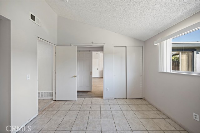 Detail Gallery Image 16 of 42 For 3447 Windsong St, Corona,  CA 92879 - 4 Beds | 2 Baths