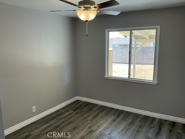Detail Gallery Image 14 of 15 For 22628 Doble Ave, Torrance,  CA 90502 - 3 Beds | 1 Baths