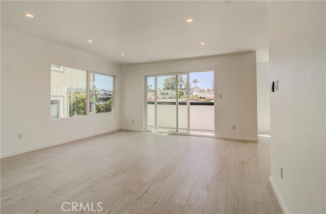 Detail Gallery Image 56 of 56 For 231 W Escalones a,  San Clemente,  CA 92672 - 3 Beds | 2 Baths