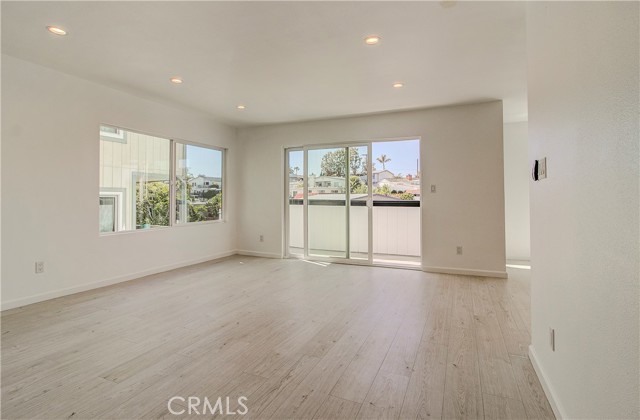 Detail Gallery Image 56 of 56 For 231 W Escalones a,  San Clemente,  CA 92672 - 3 Beds | 2 Baths