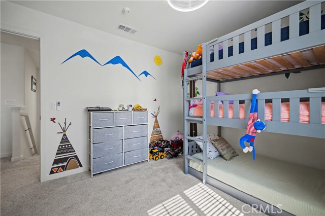 Detail Gallery Image 20 of 37 For 12844 Sovite, Moreno Valley,  CA 92555 - 4 Beds | 2/1 Baths