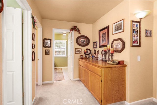 Detail Gallery Image 27 of 62 For 45740 Green Lake Ct, Coarsegold,  CA 93614 - 4 Beds | 3 Baths