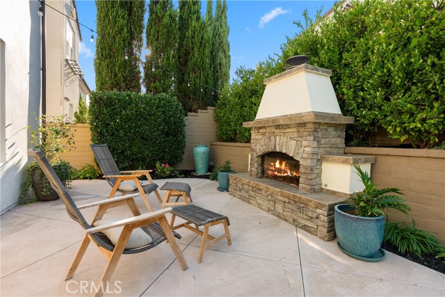 Detail Gallery Image 51 of 75 For 27281 Calle De La Rosa, San Juan Capistrano,  CA 92675 - 5 Beds | 5/1 Baths