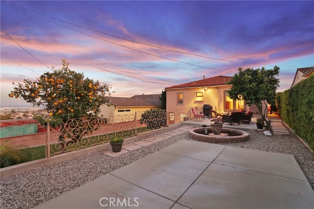 Detail Gallery Image 49 of 61 For 1342 W 19th St, San Pedro,  CA 90732 - 3 Beds | 2 Baths