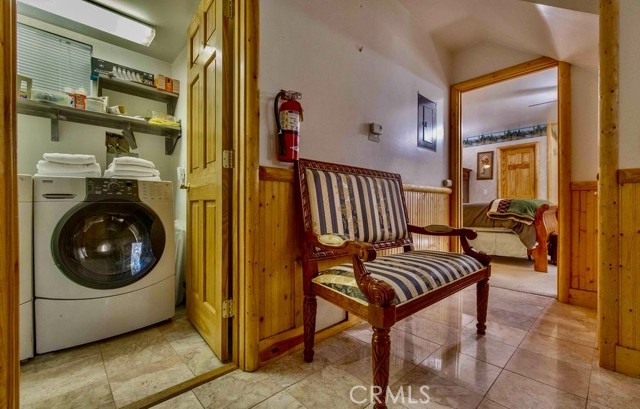 Detail Gallery Image 9 of 19 For 336 W Sherwood, Big Bear City,  CA 92314 - 4 Beds | 3 Baths