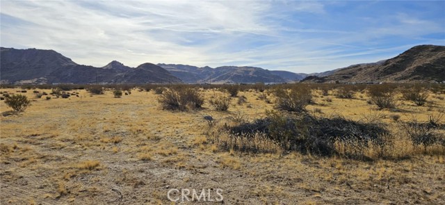 Detail Gallery Image 5 of 13 For 18066 Barstow Rd, Lucerne Valley,  CA 92356 - – Beds | – Baths