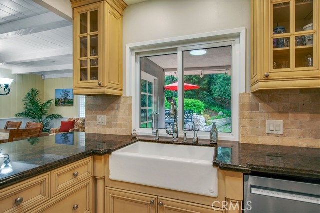 Image 19 of 62 For 2314 Country Club Vista Street