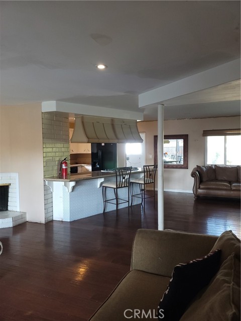 8600 Mason Avenue, Winnetka CA: https://media.crmls.org/medias/3ba2b934-094e-4fc6-b0ec-55d1d35fd2da.jpg