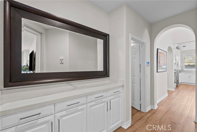 Detail Gallery Image 32 of 67 For 890 Lindamere, Simi Valley,  CA 93065 - 5 Beds | 4/1 Baths