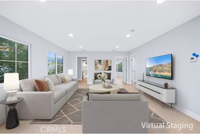 10877 Cameron, Corona CA: https://media.crmls.org/medias/3ba2dca2-901a-49ec-afcd-af2f4854ac30.jpg