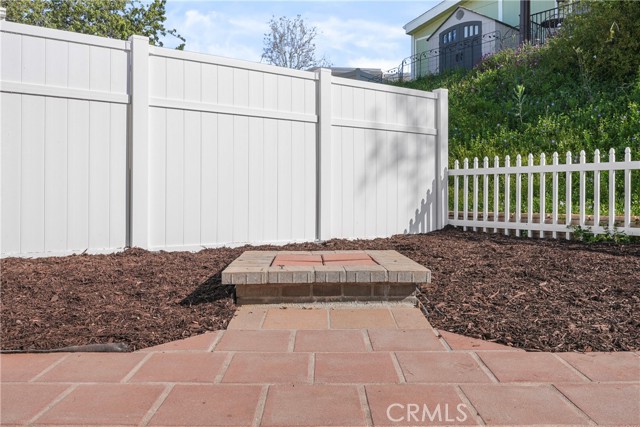 Detail Gallery Image 52 of 64 For 31130 S General Kearny Rd #136,  Temecula,  CA 92591 - 2 Beds | 2 Baths