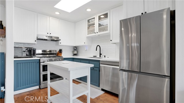 32956 Calle Del Tesoro, San Juan Capistrano CA: https://media.crmls.org/medias/3ba2ffbf-e0f7-4309-a06c-1e76b197a125.jpg