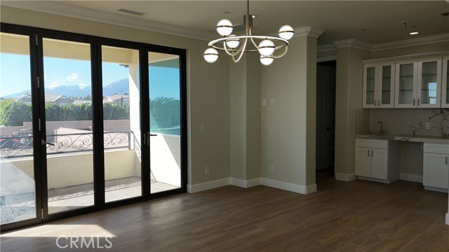 6348 Echo Mountain, Rancho Cucamonga CA: https://media.crmls.org/medias/3ba322bc-7788-4254-ad65-70552d97bf0a.jpg