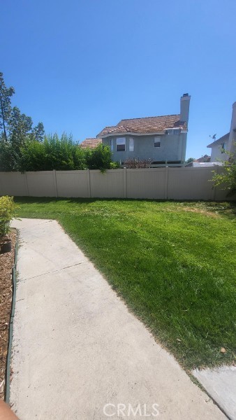 Detail Gallery Image 3 of 13 For 39897 Verono Corte, Murrieta,  CA 92562 - 4 Beds | 2/1 Baths