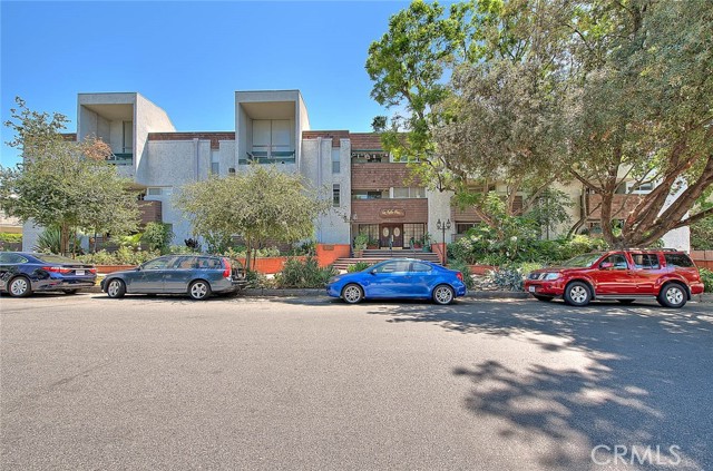 360 S Euclid Avenue #319, Pasadena, CA, 91101 360 S Euclid Avenue #319, Pasadena, CA, 91101