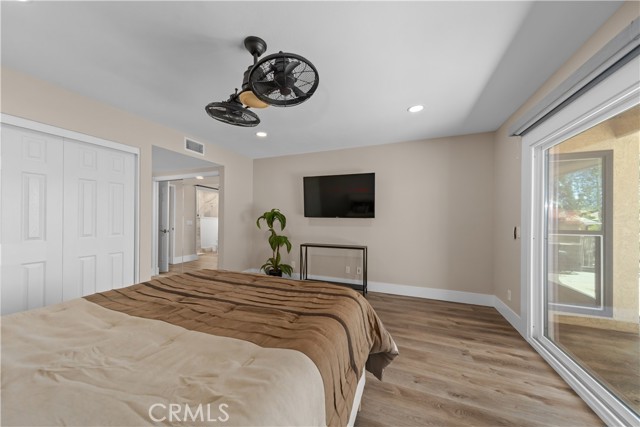 Detail Gallery Image 19 of 49 For 808 Pebble Beach Dr, Upland,  CA 91784 - 2 Beds | 2 Baths