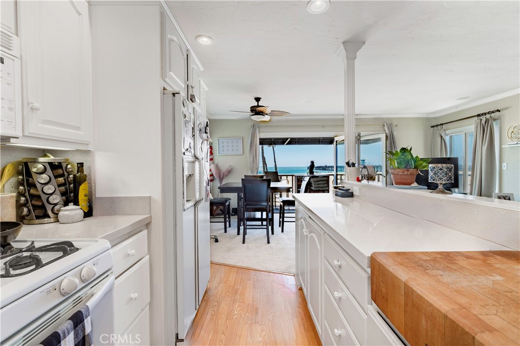 MLS #PW25250696 image #29