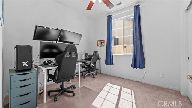 Detail Gallery Image 17 of 37 For 30252 Bristol Gate, Menifee,  CA 92584 - 4 Beds | 2 Baths