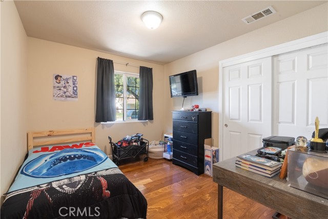 Detail Gallery Image 13 of 21 For 1620 Aldo, San Miguel,  CA 93451 - 4 Beds | 2 Baths