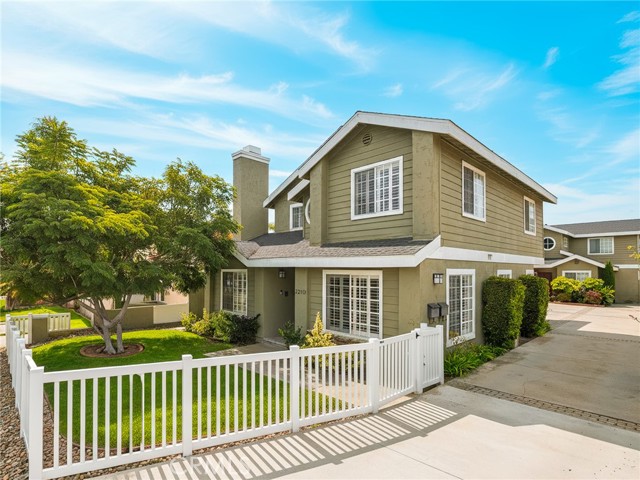 2210 Harriman, Redondo Beach, California 90278, 4 Bedrooms Bedrooms, ,2 BathroomsBathrooms,Residential,For Sale,Harriman,SB25257082 2210 Harriman, Redondo Beach, California 90278, 4 Bedrooms Bedrooms, ,2 BathroomsBathrooms,Residential,For Sale,Harriman,SB25257082