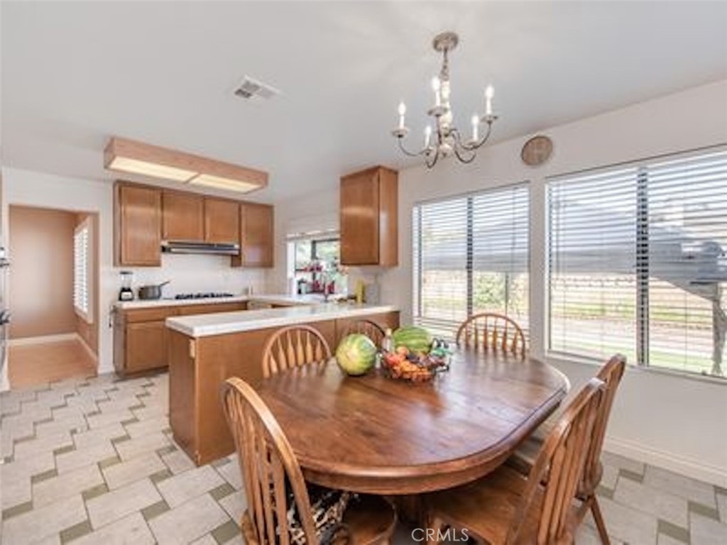 MLS #SR25220820 image #6