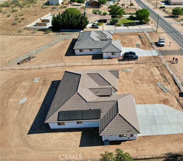 Image 3 for 11538 11th Ave, Hesperia, CA 92345