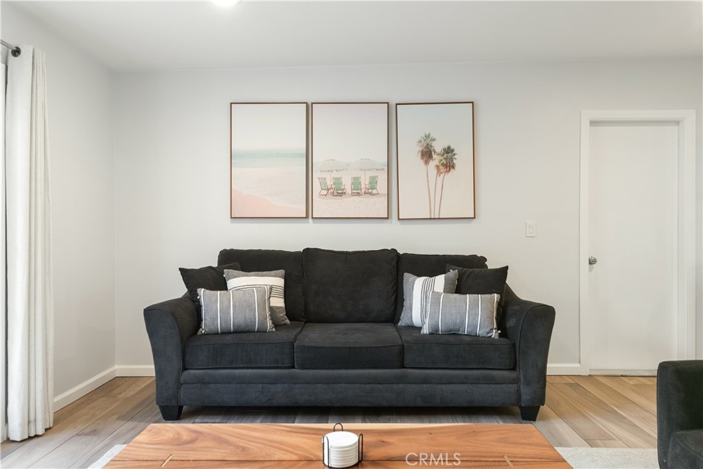 MLS #SB25275391 image #6