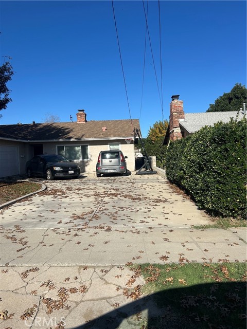 Detail Gallery Image 3 of 4 For 495 W C St, Colton,  CA 92324 - 3 Beds | 2 Baths