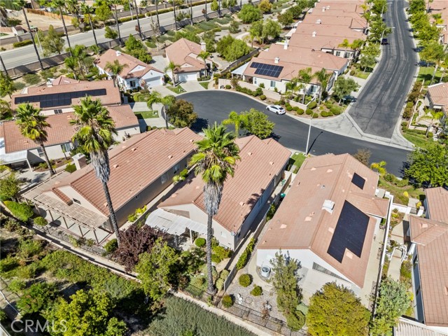 Detail Gallery Image 31 of 44 For 23727 Corte Andar, Murrieta,  CA 92562 - 2 Beds | 2 Baths