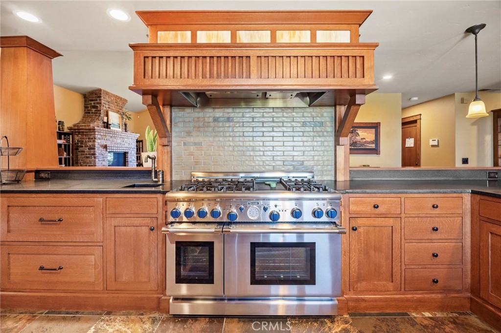 3ba3da55 32f9 444c Aeee Fc7d5b3aeb0f