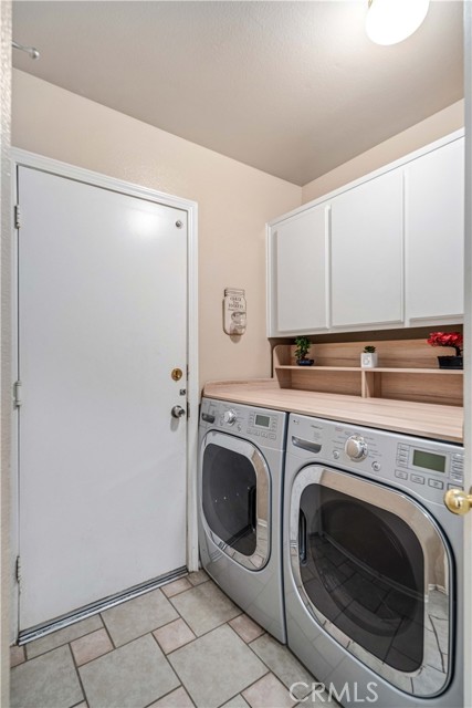 Detail Gallery Image 19 of 48 For 1806 E Mesa Dr, Lancaster,  CA 93535 - 4 Beds | 3 Baths