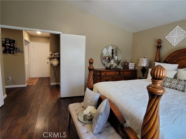 Detail Gallery Image 44 of 54 For 2900 Soquel Ave, Atwater,  CA 95301 - 3 Beds | 2 Baths