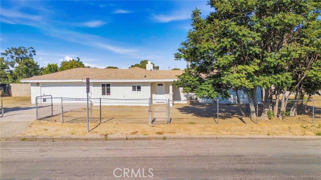 Front Image Thumbnail for CRIV26141765