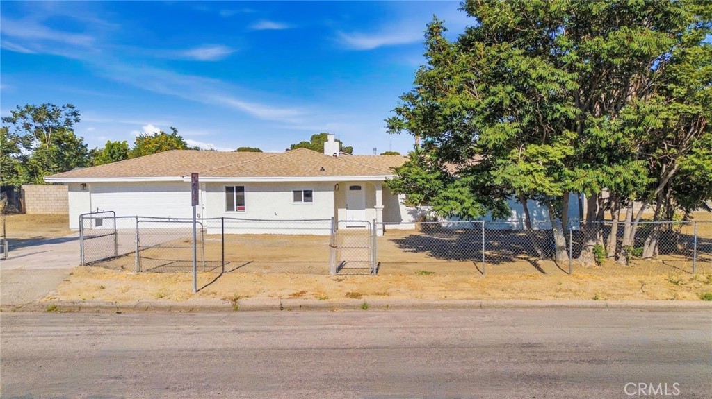 19512 Jurupa