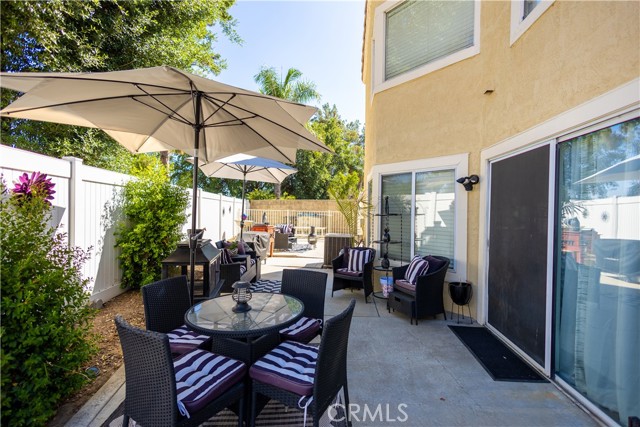 28947 Glenrock Place, Highland CA: https://media.crmls.org/medias/3ba4081b-a8c9-4cc8-8ebd-ed6ea1aa0c0e.jpg