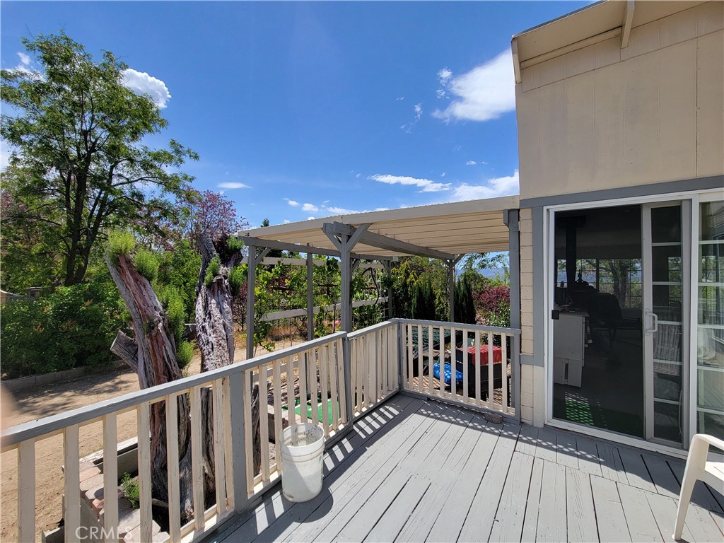 56400 Lubo Trail