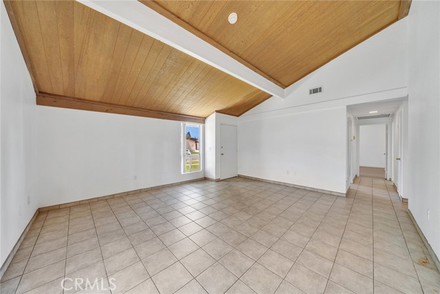 Detail Gallery Image 5 of 26 For 321 Spencer Ave, Upland,  CA 91786 - 2 Beds | 1 Baths