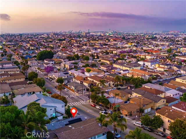 2217 S Gaffey Street, San Pedro CA: https://media.crmls.org/medias/3ba4303d-7870-4906-b8fc-a3c7eed7af46.jpg