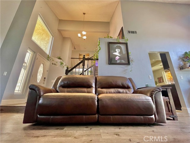 3Ba433Cb 1Be5 4508 88E1 035F1115076F 44206 Gillan Avenue, Lancaster, Ca 93535 &Lt;Span Style='Backgroundcolor:transparent;Padding:0Px;'&Gt; &Lt;Small&Gt; &Lt;I&Gt; &Lt;/I&Gt; &Lt;/Small&Gt;&Lt;/Span&Gt;